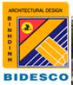 CTEC