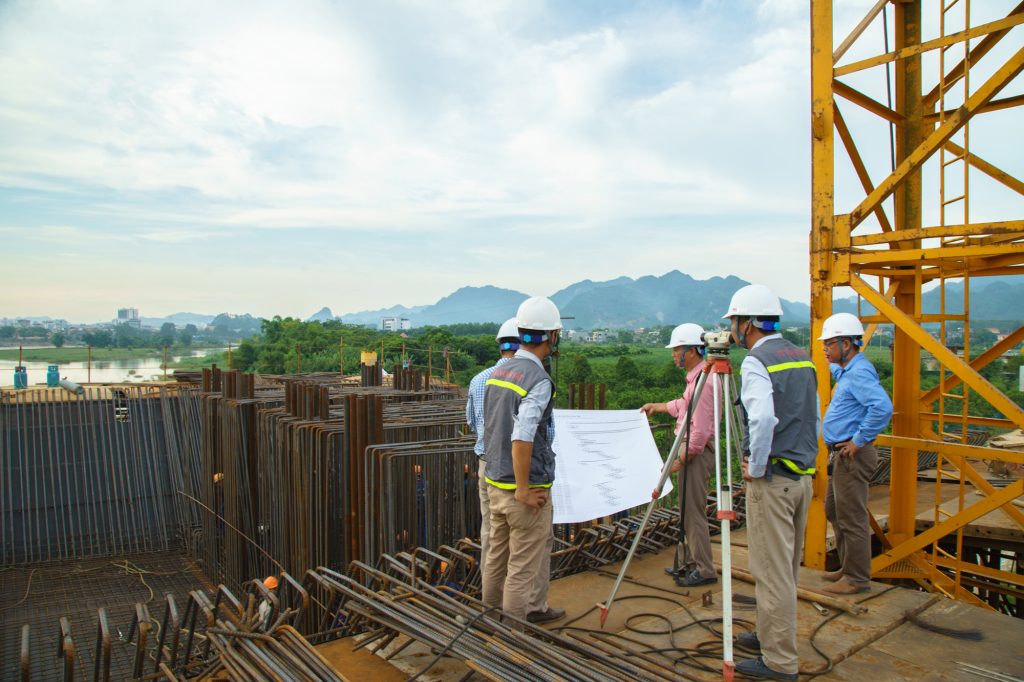 CTEC