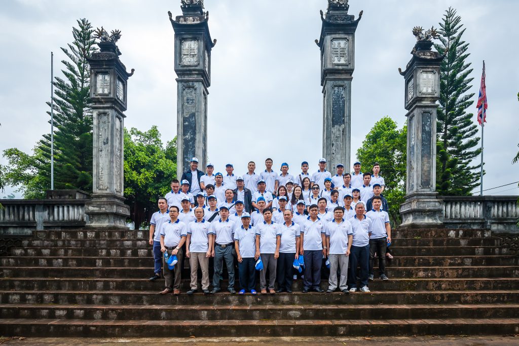 CTEC