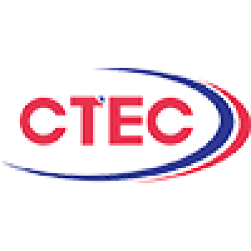 CTEC