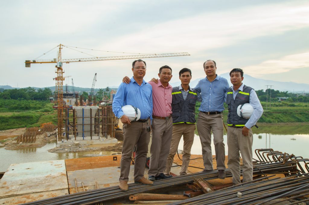 CTEC