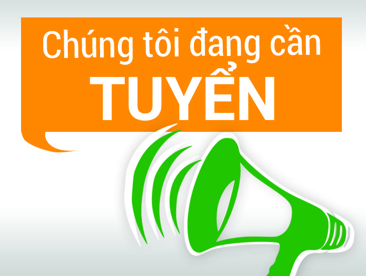 CTEC
