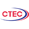 CTEC