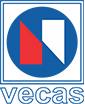 CTEC