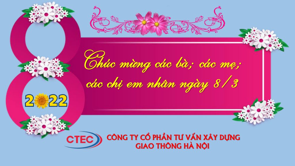 CTEC