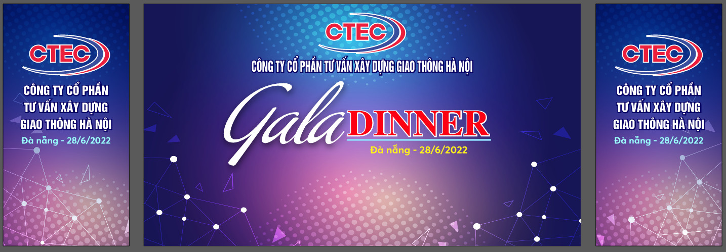 CTEC – CÔNG TY CỔ PHẦN TƯ VẤN XÂY DỰNG GIAO THÔNG HÀ NỘI